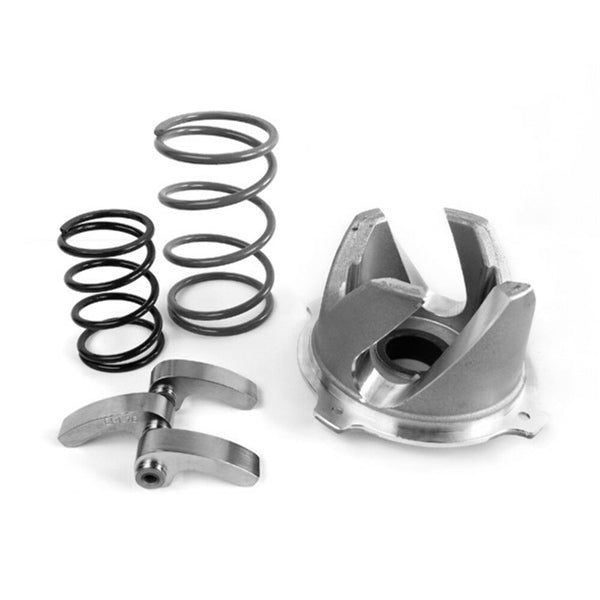 EPI CLUTCH KIT POL EPI WE437431