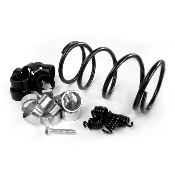 EPI CLUTCH KIT YAM EPI WE437510