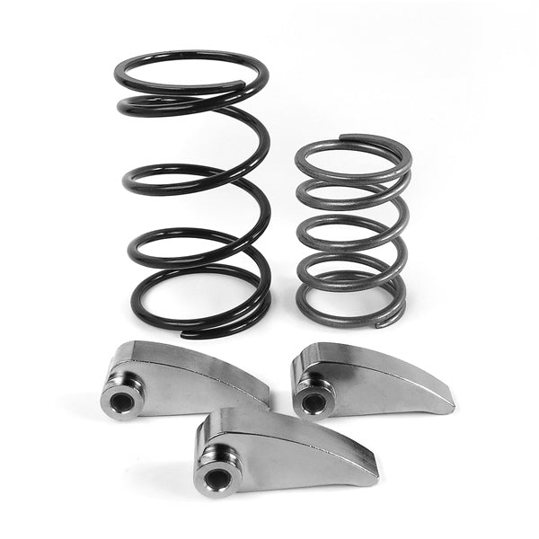 EPI CLUTCH KIT POL EPI WE437515