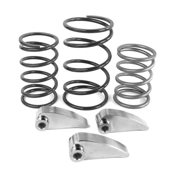 EPI CLUTCH KIT POL EPI WE437517