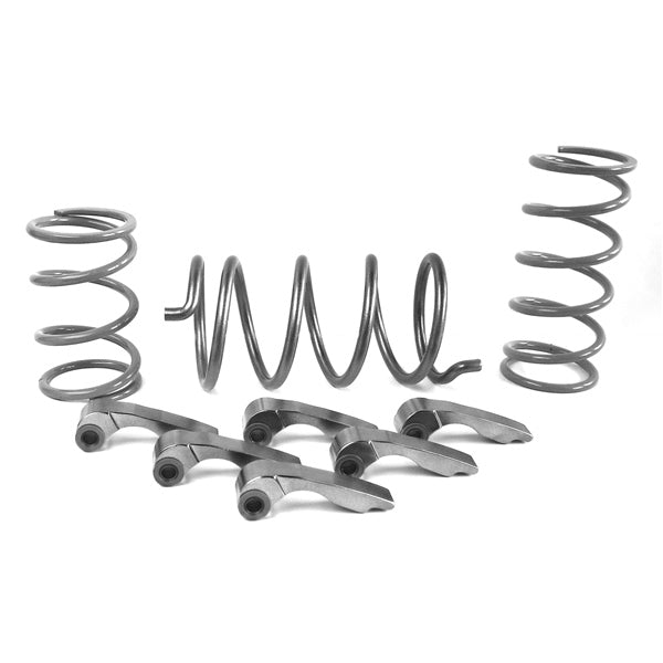 EPI CLUTCH KIT C-AM EPI WE437543