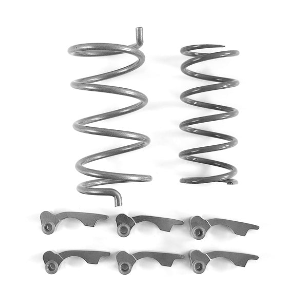 EPI CLUTCH KIT C-AM EPI WE437557