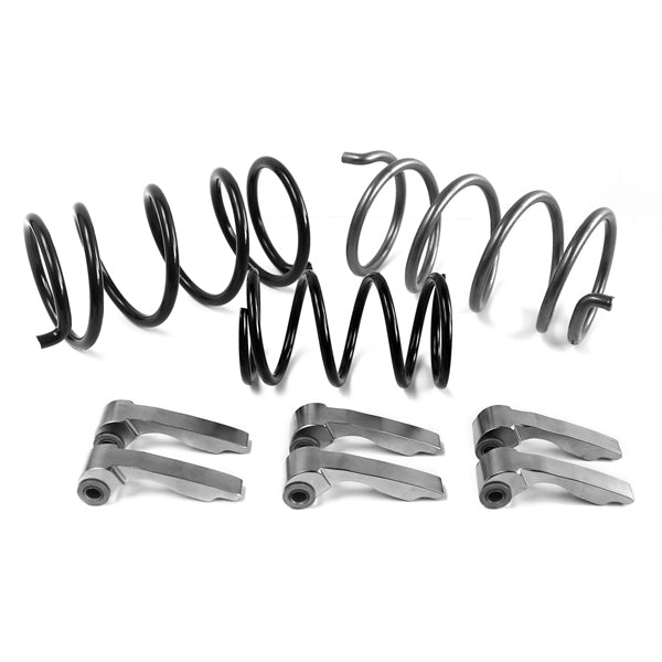 EPI CLUTCH KIT C-AM EPI WE437611