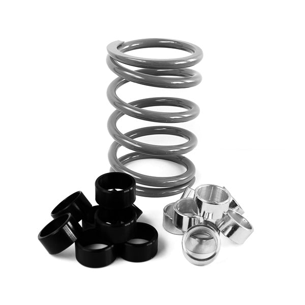 EPI CLUTCH KIT YAM EPI WE437616