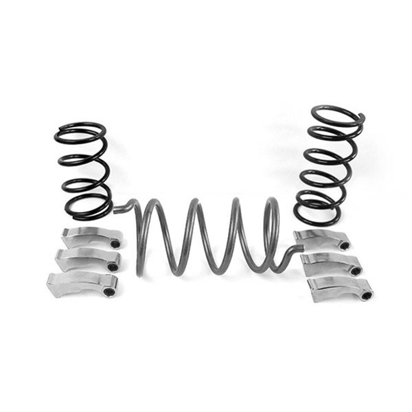 EPI CLUTCH KIT C-AM EPI WE437629