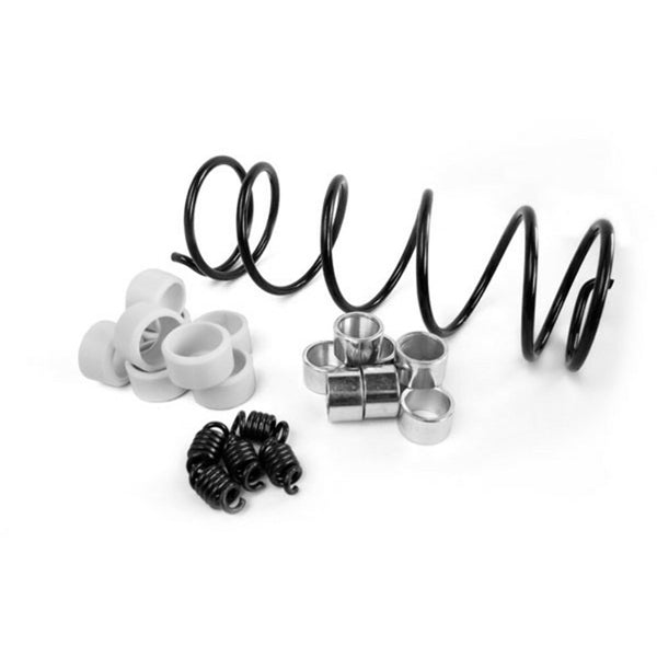 EPI CLUTCH KIT SUZ EPI WE437654