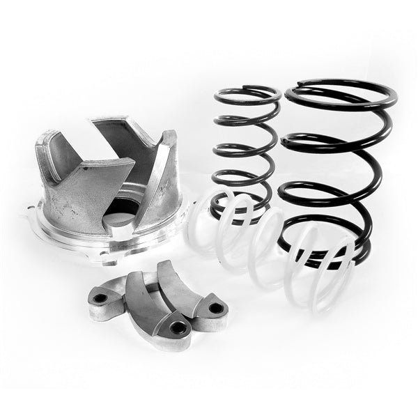 EPI CLUTCH KIT POL EPI WE437664