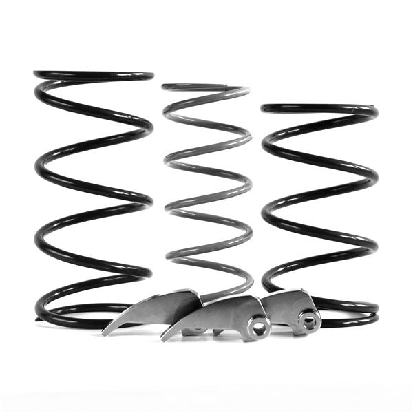 EPI CLUTCH KIT A/C EPI WE437679