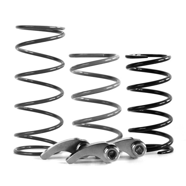 EPI CLUTCH KIT POL EPI WE437684