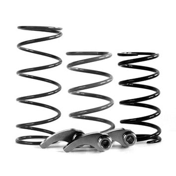 EPI CLUTCH KIT POL EPI WE437686