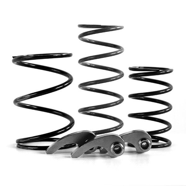EPI CLUTCH KIT POL EPI WE437696