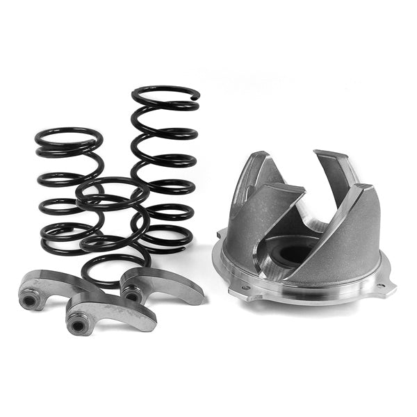 EPI CLUTCH KIT POL EPI WE437698