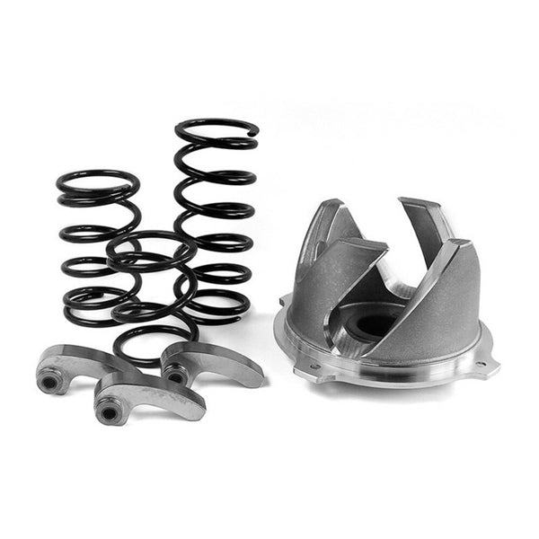 EPI CLUTCH KIT POL EPI WE437699