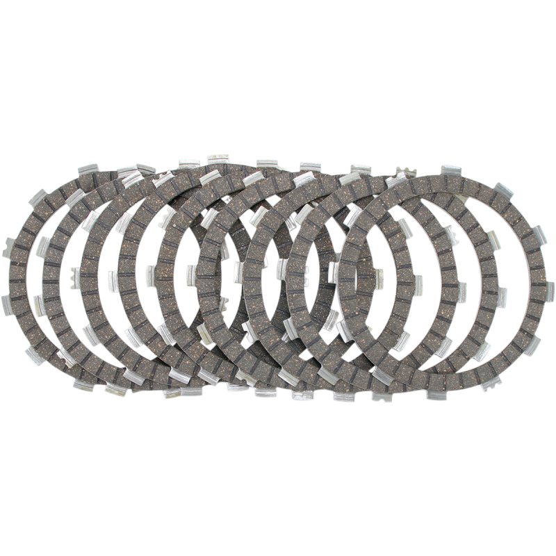 EBC CK5595 CLUTCH KIT EBC CK5595
