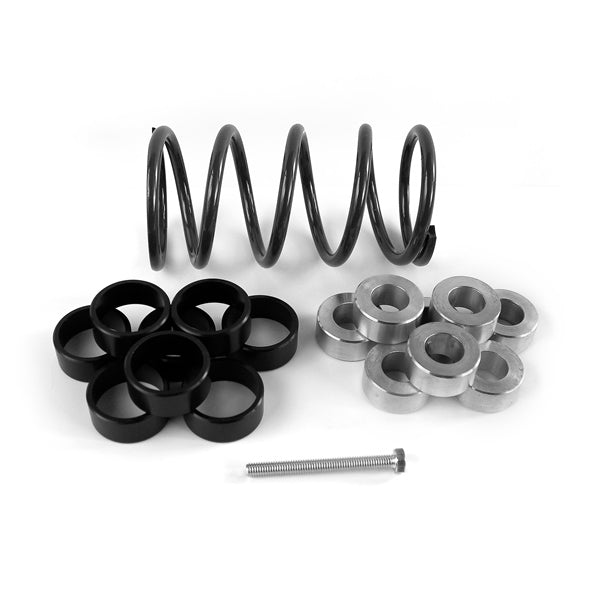 EPI CLUTCH KIT YAM EPI WE437708