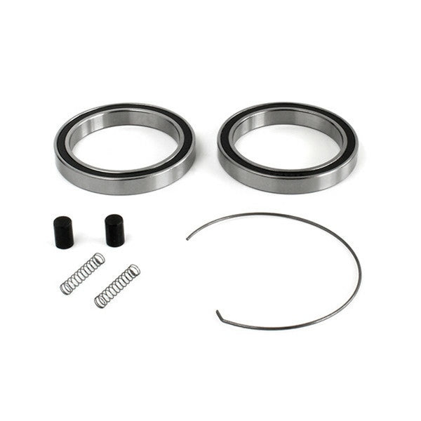 EPI CLUTCH BEARING KIT C-AM EPI WE210940