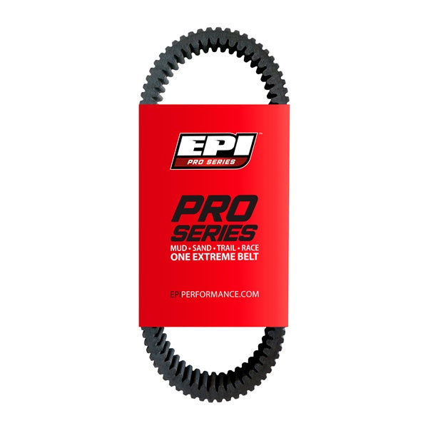 EPI BELT ATV EXTREME C-AM EPI PRO1025
