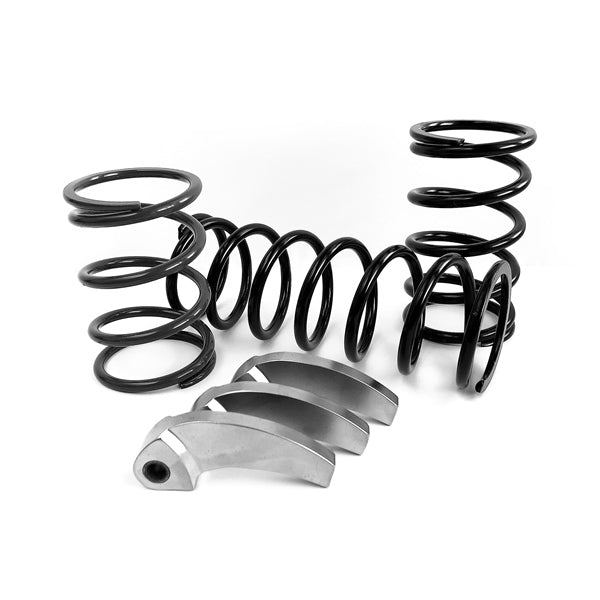EPI CLUTCH KIT SAND DUNE POL EPI WE437292