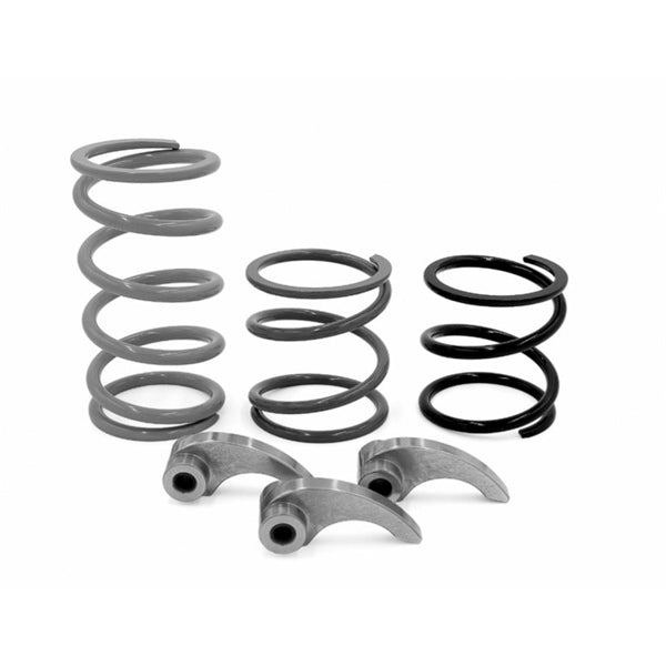 EPI CLUTCH KIT POL WE437822