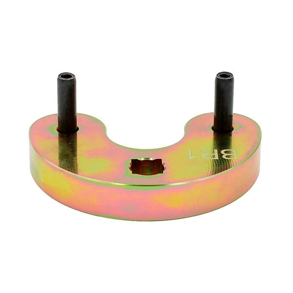 EPI CRANKSHAFT PULLEY TOOL POL EPI BRT1
