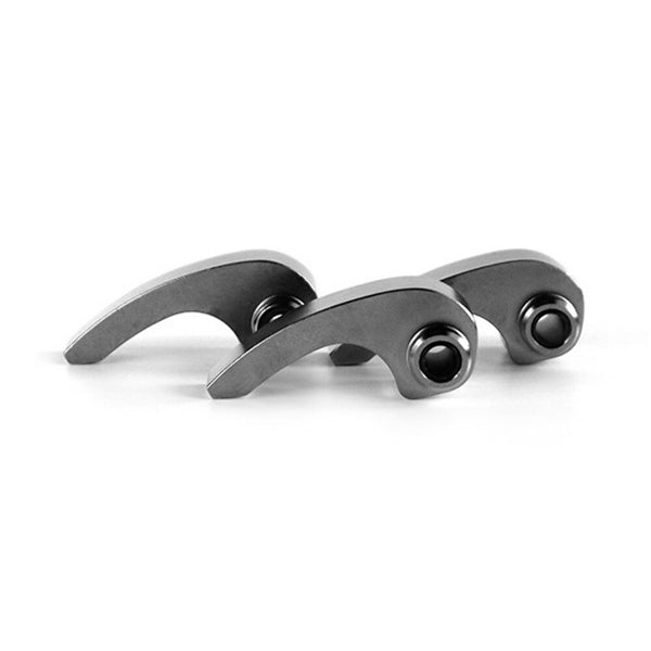 EPI WEIGHT S57 SERIE 73 GR POL EPI S5773S