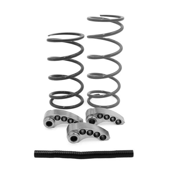 EPI CLUTCH KIT PRO SERIE POL EPI PRO512