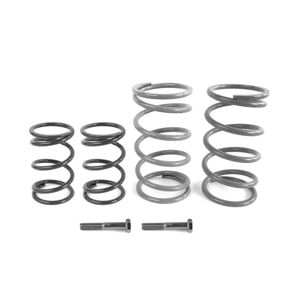 EPI CLUTCH KIT KAWA EPI WE437805