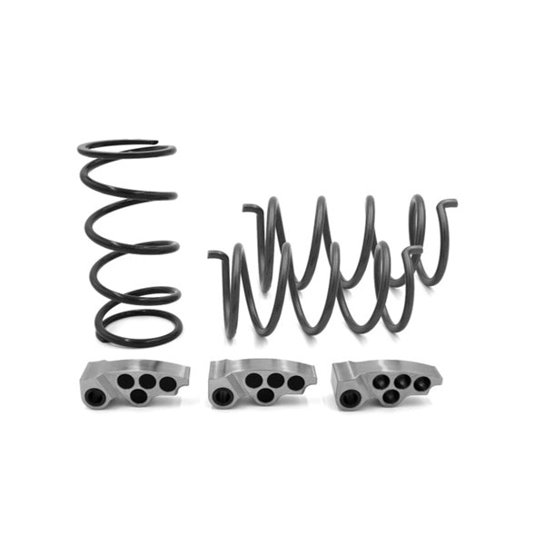 EPI CLUTCH KIT PRO SERIE C-AM EPI PRO510