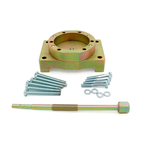 EPI TOOL CLUTCH SPLITTER PDRIVE C-AM EZCST2