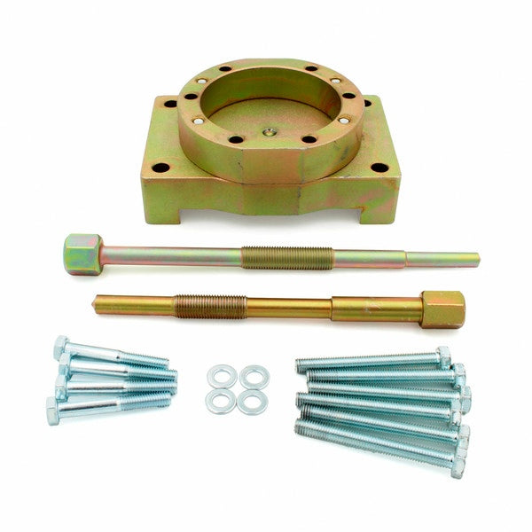 EPI SERVICE KIT P-DRIVE CLUTCH C-AM EZCSK3