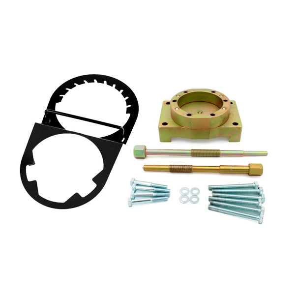EPI SERVICE KIT P-DRIVE CLUTCH C-AM EZCSK4