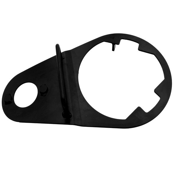 EPI LOCKING TOOL CVT EPI EZCALT3