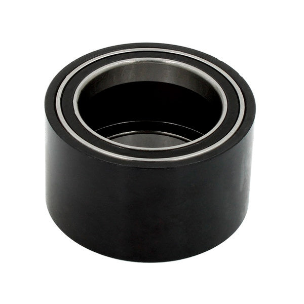 EPI CLUTCH BEARING CFMOTO EPI WE210954