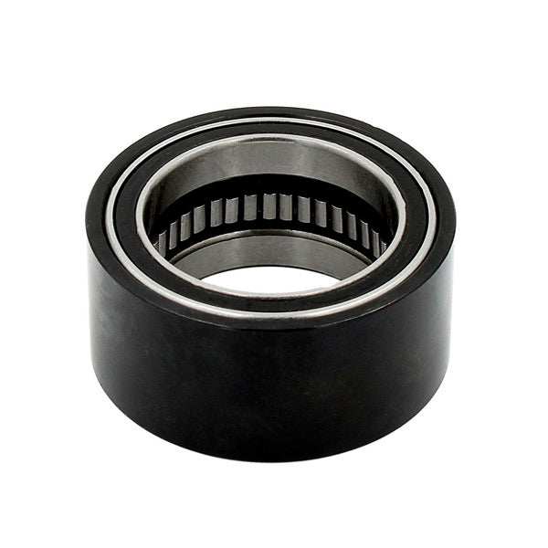 EPI CLUTCH BEARING CFMOTO EPI WE210955