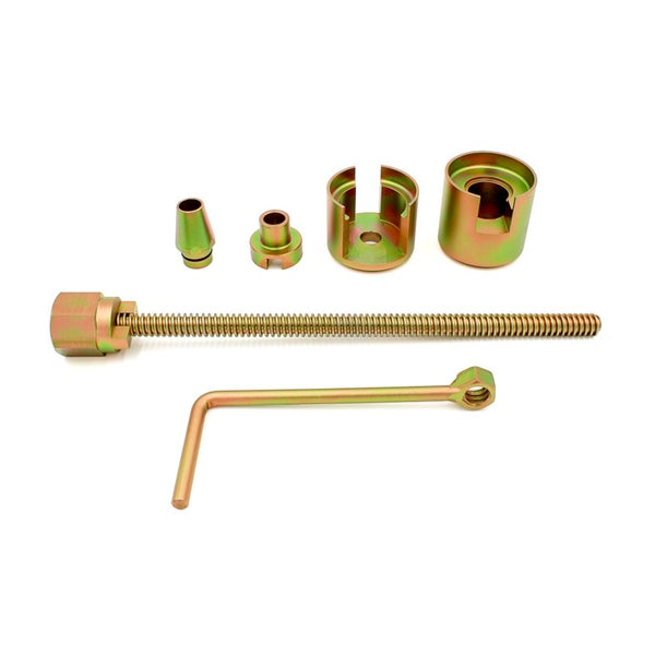 EPI TOOL CLUTCH COMPRESSION EPI CCT840