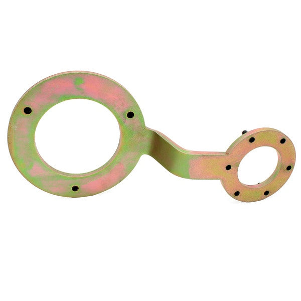 EPI TOOL CLUTCH HOLDING C-AM EPI EZCALT4