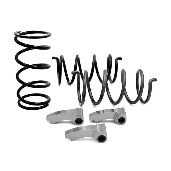 EPI CLUTCH KIT C-AM EPI WE437866