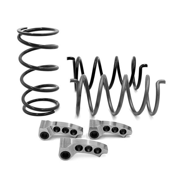 EPI CLUTCH KIT PRO SERIE C-AM EPI PRO513