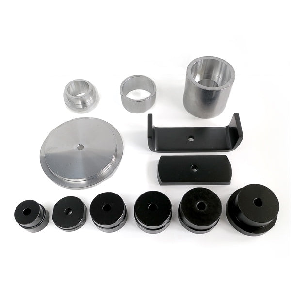 EPI WEIGHT BUSHING TOOL EPI EPICBT3