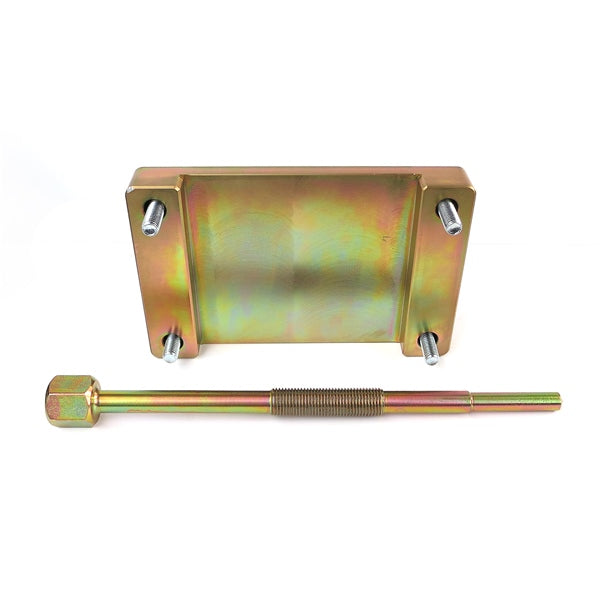 EPI CLUTCH SPLITTER TOOL C-AM EPI EZCST