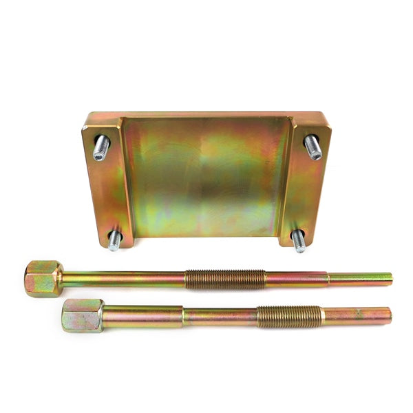EPI CLUTCH SERVICE TOOL C-AM EPI EZCSK1