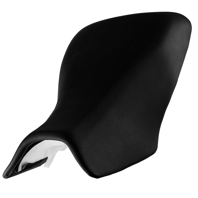 ITL SEAT YAMAHA 18148126