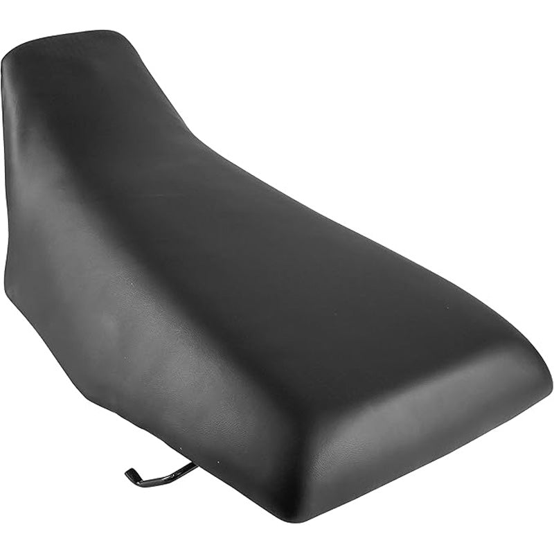 ITL SEAT HONDA 18148101