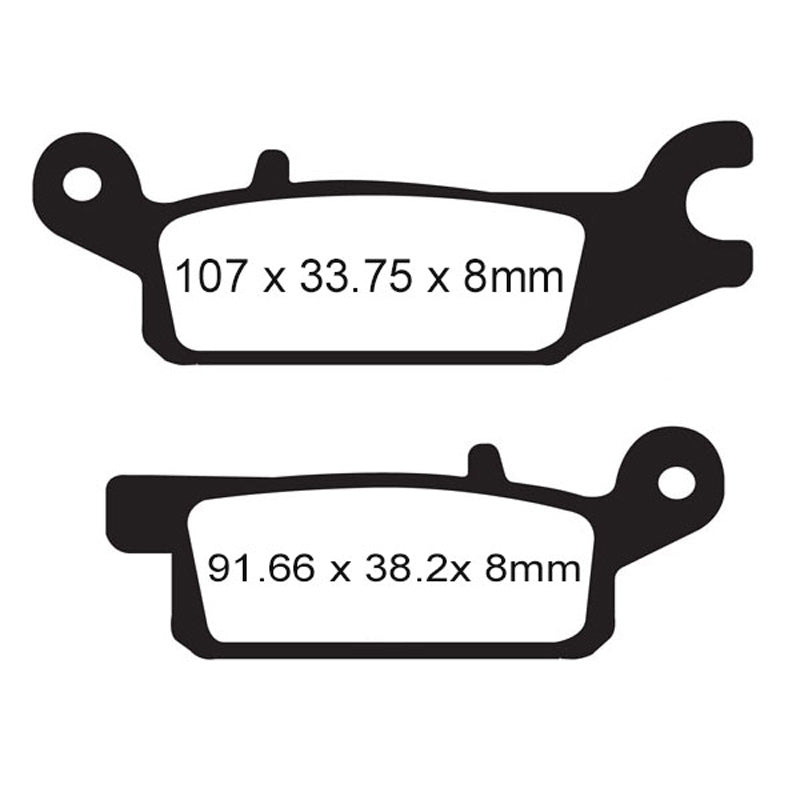 ITL REPLACE BY 610443SC 3B4-W0045-00-00