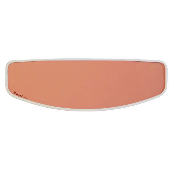 RALERI FOGSTOP ANTI-FOG INSERT LIGHTSHADE HD PINK - STANDARD 805845019-0132