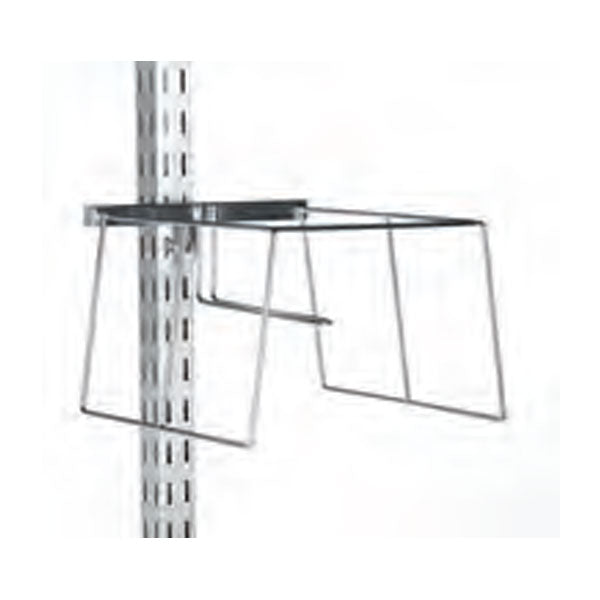 GAMMA SADDLEBAG DISPLAYER 12" 30-515