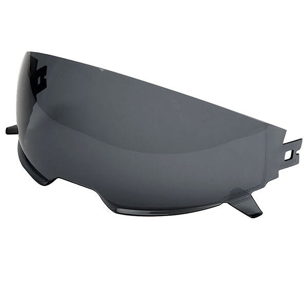 SPEED & STRENGTH SS2400 INNER LENS TINTED 000-062