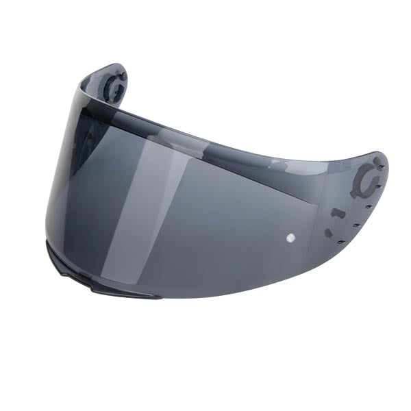 SPEED & STRENGTH SS750 HELMET SHIELD ANTI SCRATCH TINT SSC23180-100