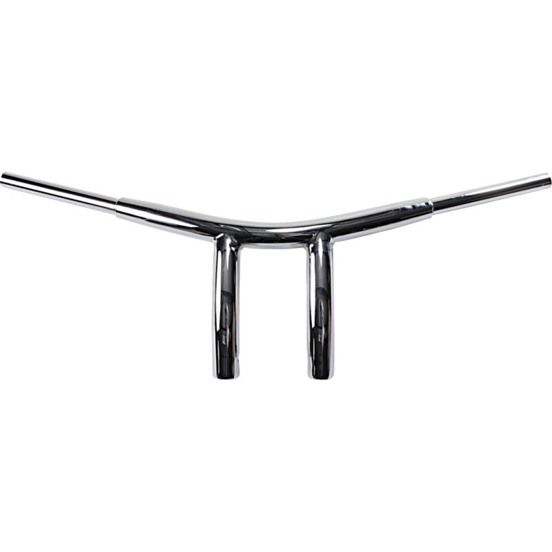 BARON HANDLEBAR X-TREME 1.5 BA-7365-00