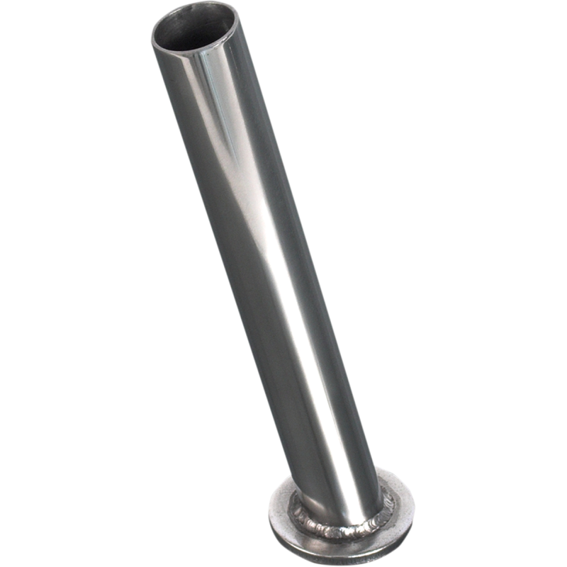 RIVCO PRODUCTS FLAG MOUNT BUMPER SOCKETS PF920